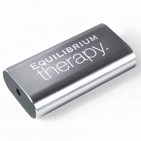 Batteria per tappeto massaggiante Equilibrium
