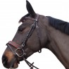 Bridon Canter Alme - Marrone