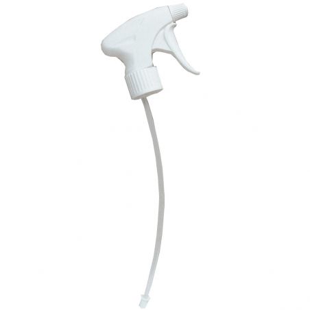 Vaporizzatore Rapido