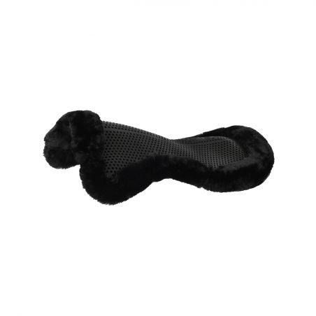 Ammortizzatore Acavallo Classic Gel e montone