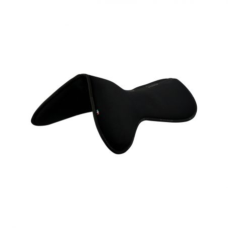 Ammortizzatore Acavallo Close Contact in memory foam