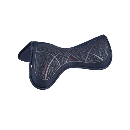 Ammortizzatore Acavallo grip e schiuma memory foam Close Contact