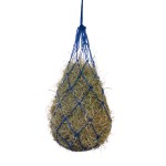 Rete per fieno in nylon 4 kg Horze