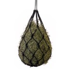 Rete per Fieno in Cotone 8 Kg Horze
