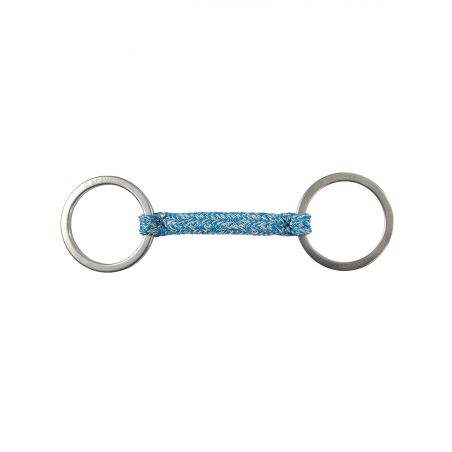 Morsetto Acavallo Jumpe Alupro