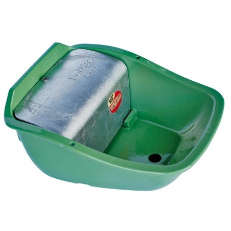 Abbeveratoio Polyfast NC semplice PF5 résicoat La Gée