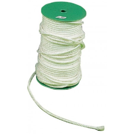 Corda in nylon La Gée