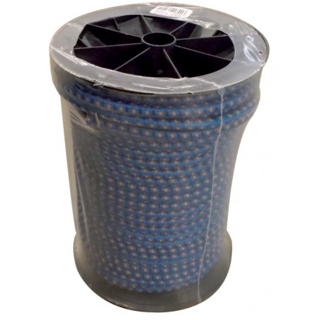 Sandow elastico La Gée