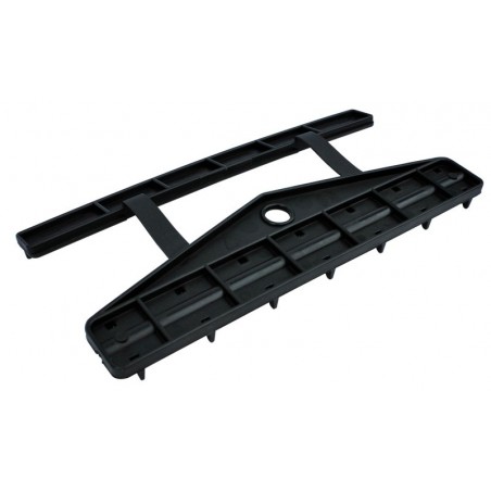 Pinza a clip La Gée