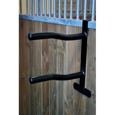 Portasella amovibile fisso La Gée