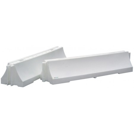 Modulo diritto La Gée