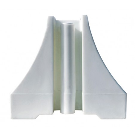 Modulo di giunzione La Gée