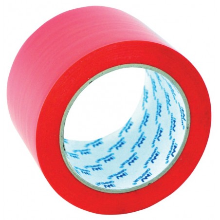 Nastro adesivo La Gée