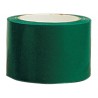Nastro adesivo La Gée - Verde