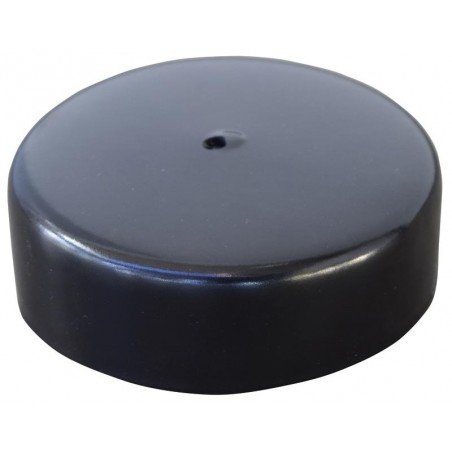 Tappo di protezione per barra degli ostacoli La Gée