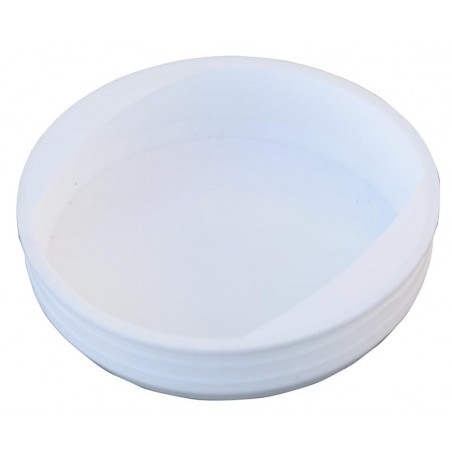 Tappo di zavorra per attrezzatura ostacoli La Gée