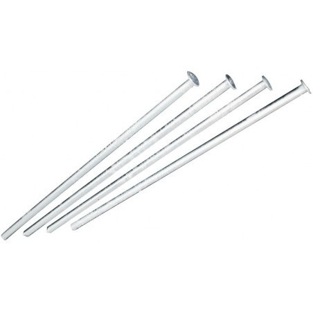 Set di 4 picchetti di ancoraggio La Gée