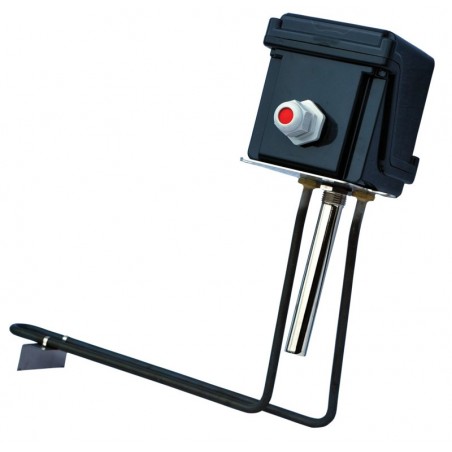 Termoimmersione 300 W 24 V La Gée