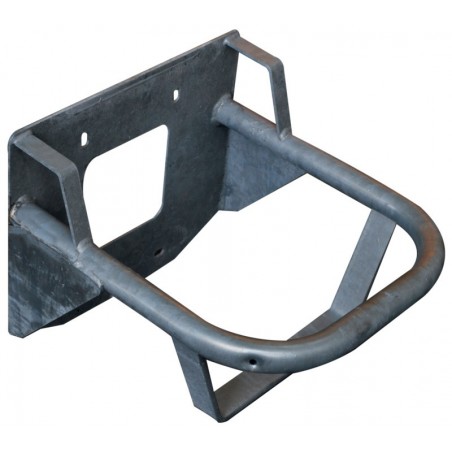 Protezione per abbeveratoio per Resinox II La Gée