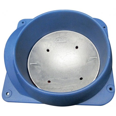 Coppetta per abbeveratoio Polytherme La Gée