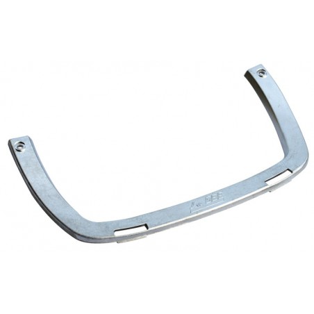 Antispreco per Polyfast doppio La Gée