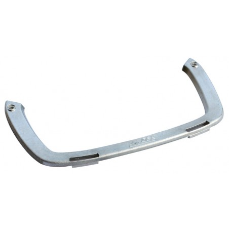 Antispreco per Polydrink La Gée