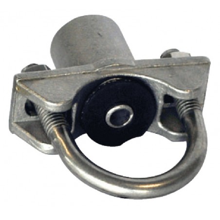 Collare di presa La Gée