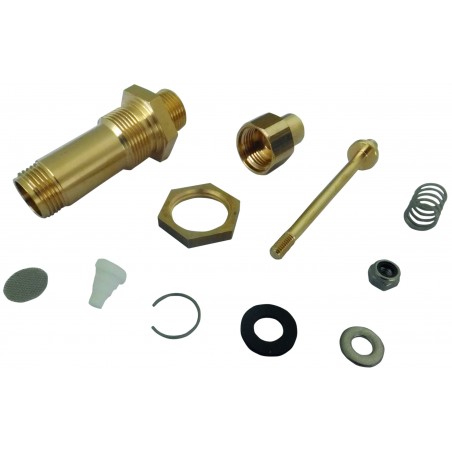 Meccanismo per abbeveratoio Autodrink La Gée