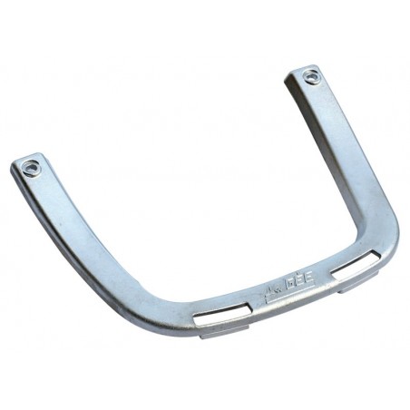 Antispreco per Polyfast semplice La Gée