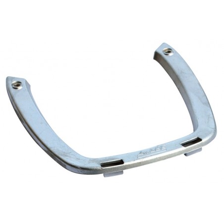 Antispreco per Polyself La Gée