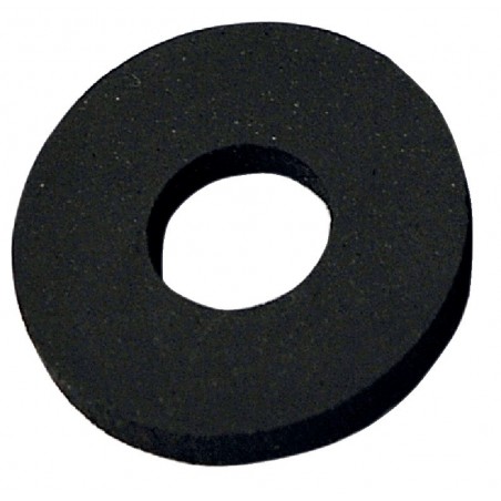 Guarnizioni della valvola per abbeveratoio Polyfirst/Polyself/Polydrink/Polyspring II La Gée