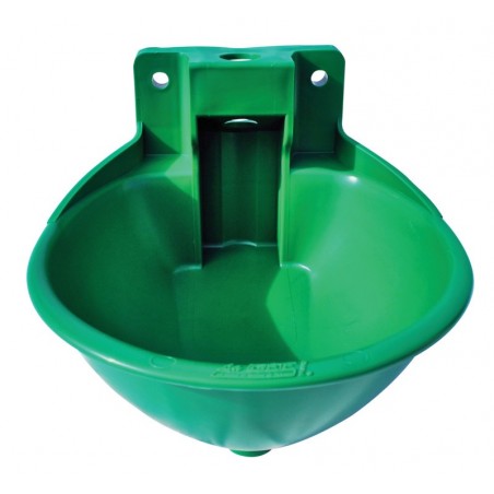 Ciotola Autodrink La Gée