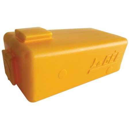 Galleggiante semplice per rubinetto a galleggiante La Gée