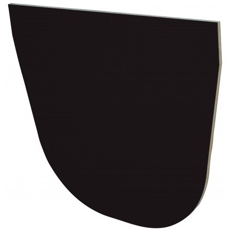 Separatore per carrello per mangime Pro Feed La Gée