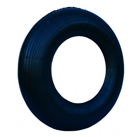 Pneumatico per ruota 400 x 8 4 tele La Gée