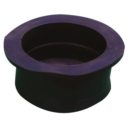 Coperchio per carrelli porta-mangime La Gée