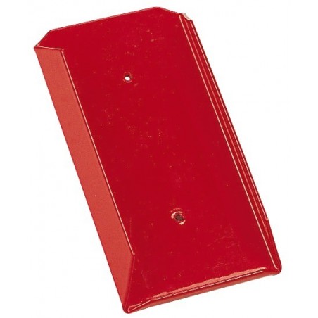 Supporto per pietra di sale 2 kg metallico La Gée