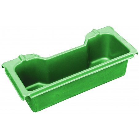 Mangatoia sospesa La Gée