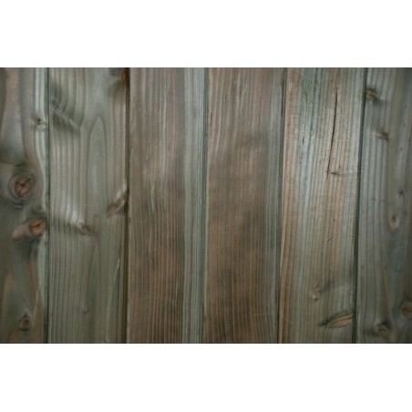 Rubinetto di riempimento La Gée