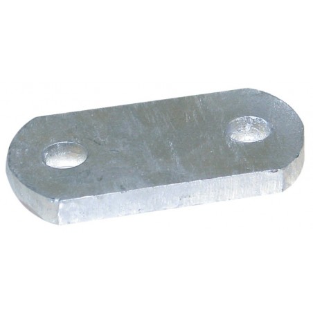 Piatto di assemblaggio La Gée