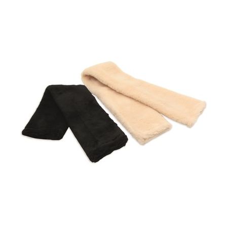 Guaina per cinghia Acrilan Shires 95 cm