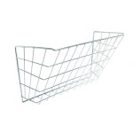 Rastrelliera per fieno Horze