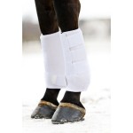 Paratendini ProSoft Horze