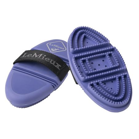 Striglia Flexi LeMieux