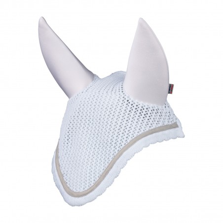 Cuffia antimosche Zurich B Vertigo