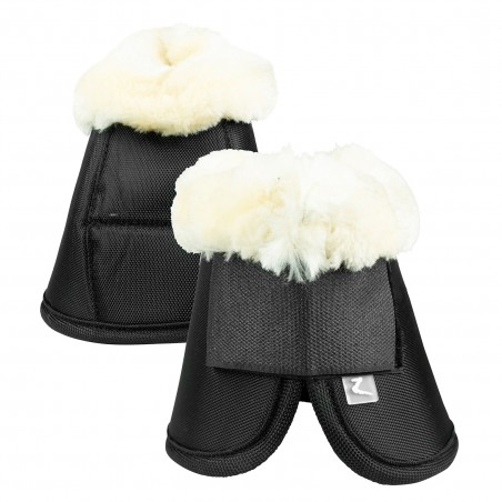 Campanelle per cavallo Caliber Horze