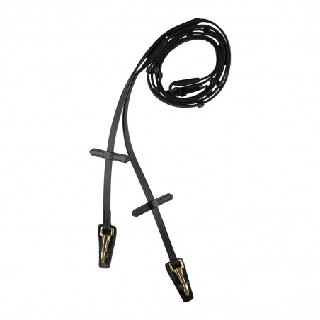 Redini Kerry Horze con moschettoni