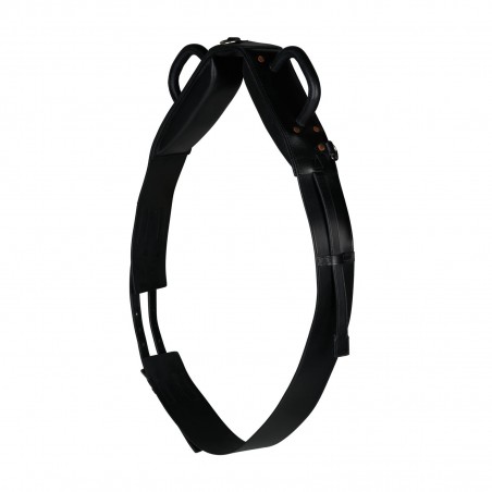 Cinghia da volteggio Horze