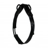 Cinghia da volteggio Horze - Nero
