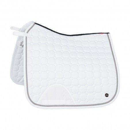 Sottosella da dressage Zurich Sottosella multipurpose Zurich B Vertigo